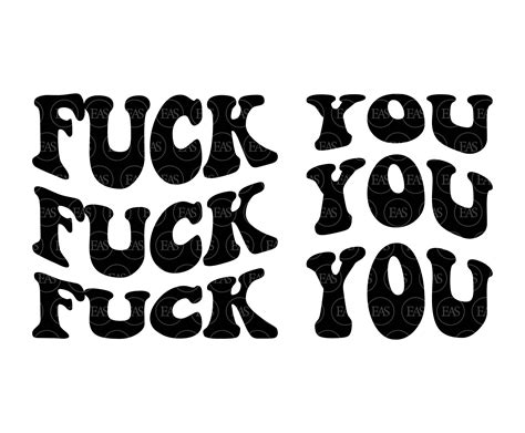 fuck you gif|70+ Free Fuck You & Love animated GIFs and Stickers